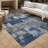 Machine Washable Indoor/Outdoor Chantille ACN2913 Modern Rug-1778759766-1778759752
