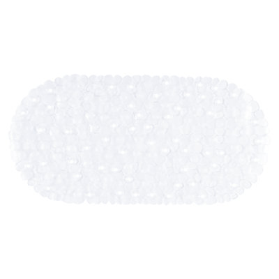Non-Slip Bath Rug