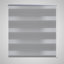 Semi Sheer-16938340-16938335