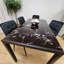 Masouma 4 - Person Dining Set-176563365