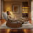 Rock Chairs-lightgrey