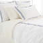 Trio Duvet Cover-1330346125-1330346124