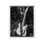 Guitare électrique No2