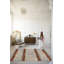 Tapis intérieur / extérieur Korianna-1329899343