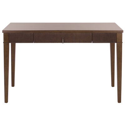Writing Desk