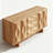 High-Quality Designed Sideboard