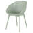 2 Pack Pp Modern Lounge Chairs-790763703