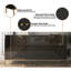 Araneli 64'' Sideboard-91902459