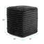 Burgwell Universal Cube Shar Pei-1878403407
