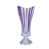 Amethyst selected