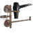 Venetian Bronze is out of stock