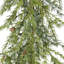 Garlands Wreaths PINE 9FT