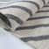 Pimm Geometric Cotton Hand Woven Area Rug