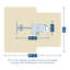 Station Boulder - glissoire jaune-119711635