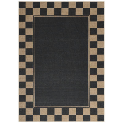 Washable Area Rugs for Living Room Abstract Rug Neutral Non Slip Modern Rugs Floor Carpet for Bedroom Dining Room Nursery Home Office Dorm