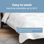 Duvet-1793917046