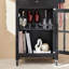 Kitchen Cart