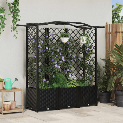 Planter