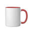 Ceramic Coffee Mug-828410323