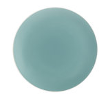 Nambe Pop Dinner Plate