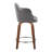 Boyne Swivel Upholstered Counter Stool-95848205-95848203