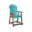 Comfo Back Outdoor Bar Stool-1480287063-1480287030