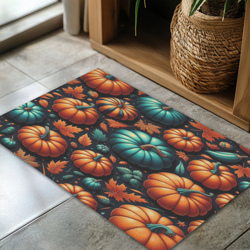 Warila, Rectangulaire 3 pi x 5 pi