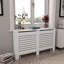 Ryleigh Radiator Cover-805486206
