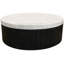 Table basse Redondo Jameson