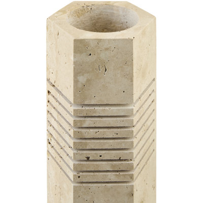 Laurianne Table Lamp