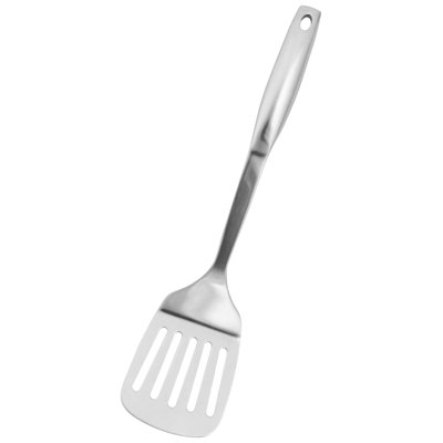 Stellar Premium Kitchen Tools Spatula / Turner