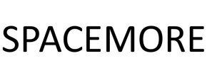 Logo SPACEMORE