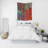 Wall Tapestry-1719997073