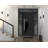 Deux 96'' Front Entry Doors-95265395-95265396