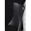 Brookshire 127cm H Upholstered Side Chair-1484003497