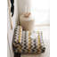 Coussin