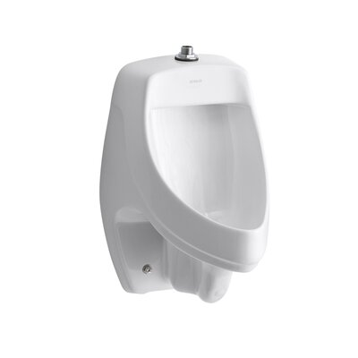 Kohler K-5016-ETSS-0