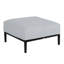 Havana Outdoor Ottoman with Cushion-73321372-73321445-101415935