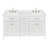 White is out of stock