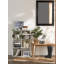 Ensemble de paniers 3 pièces-287460325