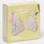 Sunnylife: Buddy Float Bands - Mima The Fairy - Dispositifs de flottaison des bras gonflables