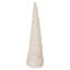 LED Rope Lights-1434506792