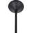 Ar Ruthiane Ceiling Fan Downrod-1443647843-1443626474
