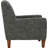 Peavy Upholstered Armchair-1038541772