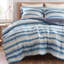 Ensemble d'édredon toutes saisons Parkston 3M Scotchgard-1634274789-1634375868