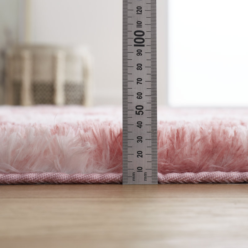 Area Rug, Rectangle 200 x 290cm