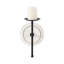 Couchill Wallchiere-2138982429