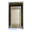 Base de meuble-lavabo de 15 po seulement-92316459