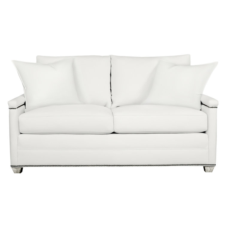 Connelly 54.5" Springs Loveseat