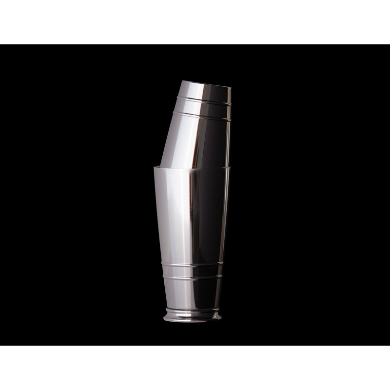 Crafthouse Signature Collection Stainless Steel Bar Tool